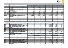 2023 Rechnungsabschluss Ausdruck-page60.jpg